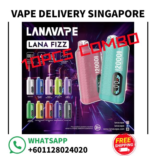 sg-vape-online-lana-fizz-12000-puffs-bundle