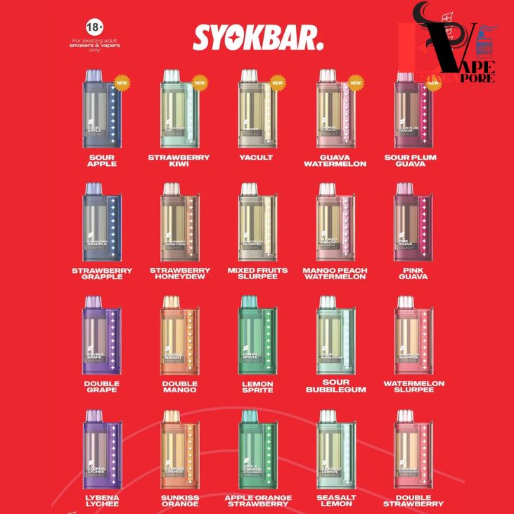 sg-vape-online-syokbar-15k-puffs