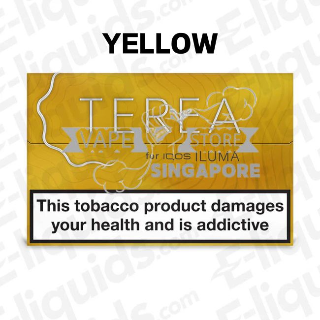 sg-vape-online-iqos-terea-yellow