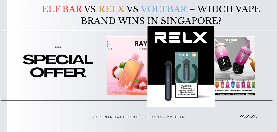 ELF-BAR-vs-RELX-vs-Voltbar-Which-Vape-Brand-Wins-in-Singapore-?