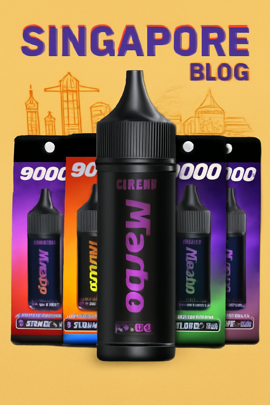 sg-vape-online-singapore-salthub-marbo-9000-puffs