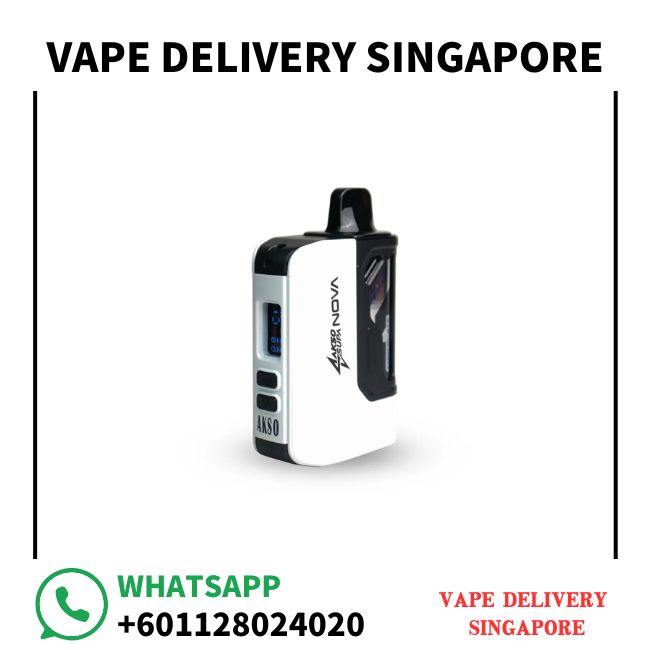 akso-supa-nova-12k-vanilla-vape-delivery-singapore-shop
