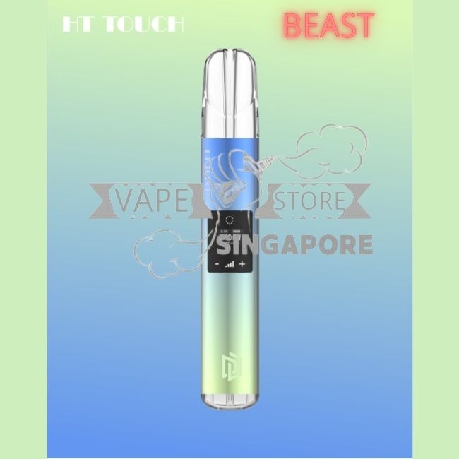 dd-ht-touch-device-beast-color-singapore-vape-store