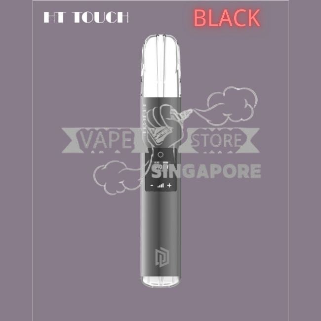 dd-ht-touch-device-black-color-singapore-vape-store