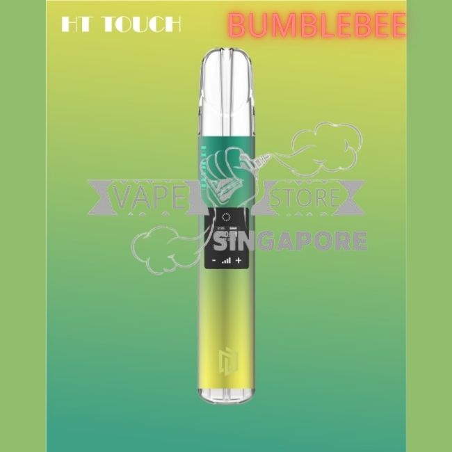 dd-ht-touch-device-bumblebee-color-singapore-vape-store