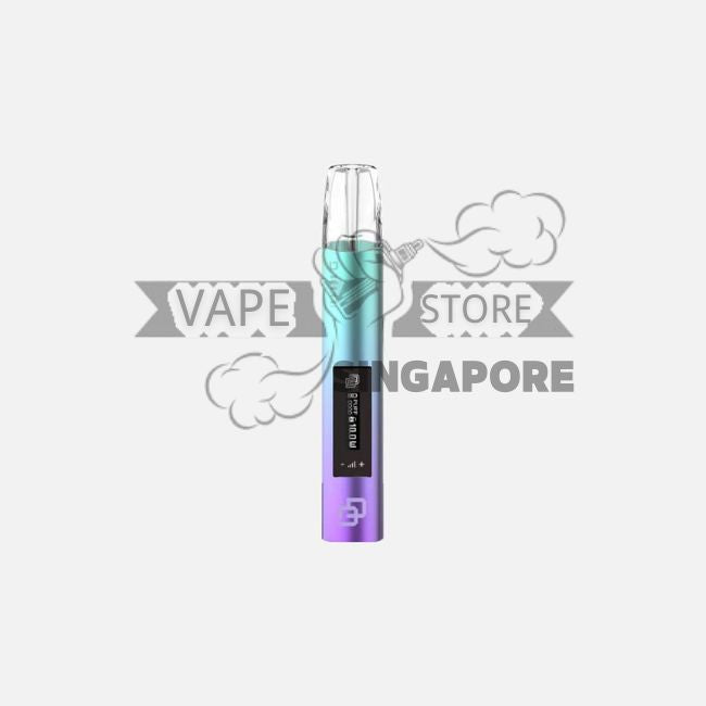 sg-vape-online-dd-touch-device-loki