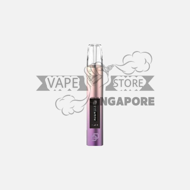sg-vape-online-dd-touch-device-vision