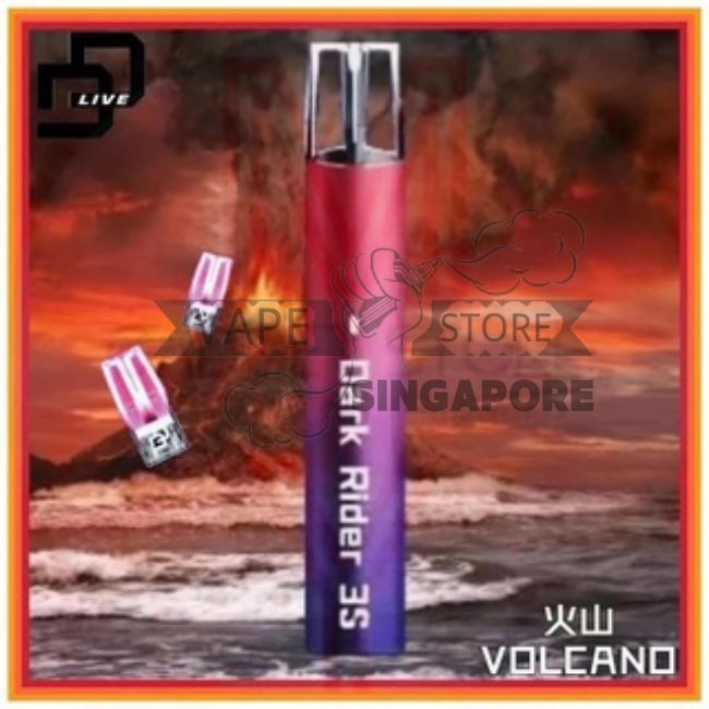 dd3s-device-volcano-color-singapore-vape-store-sg