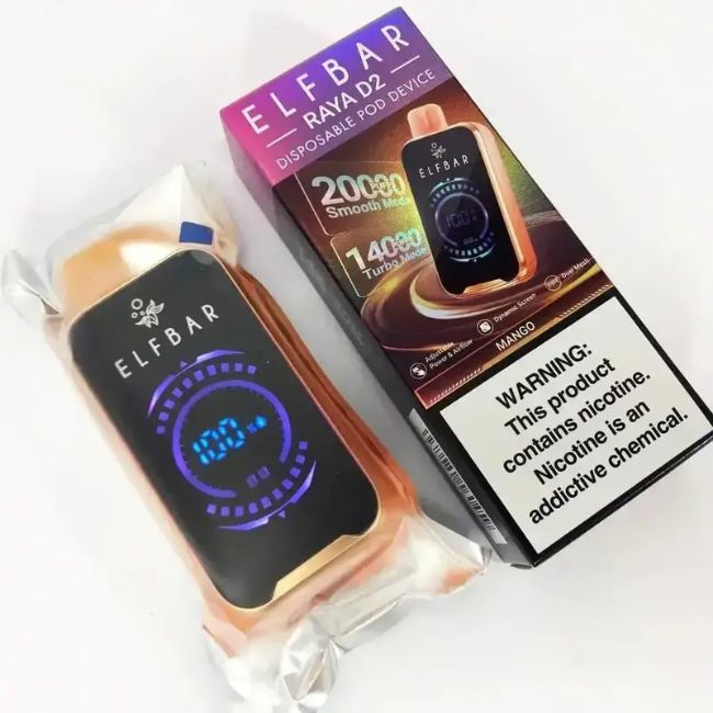 sg-vape-products-elfbar-raya-d2-20k-puffs-mango-flavour