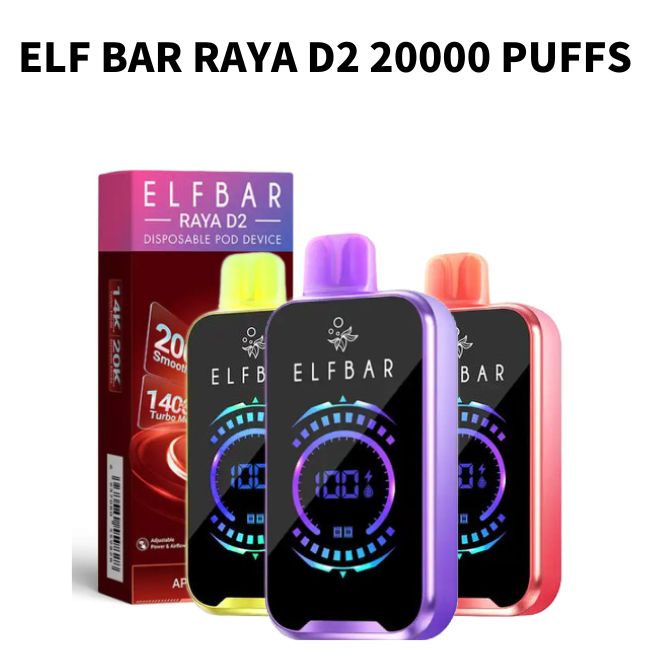 sg-vape-online-elf-bar-raya-20000-puffs