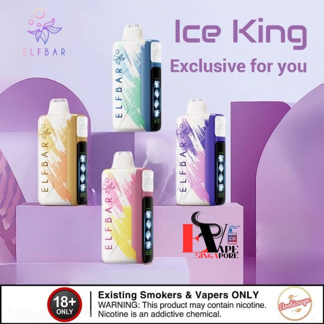 sg-vape-online-elf-bar-ice-king-30k-puffs