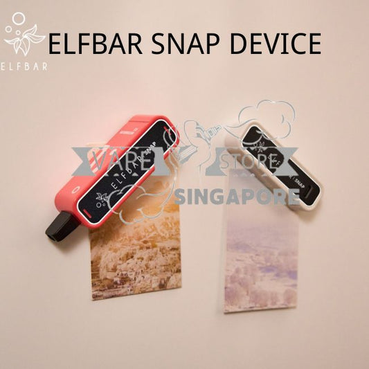 sg-vape-online-elfbar-snap-device