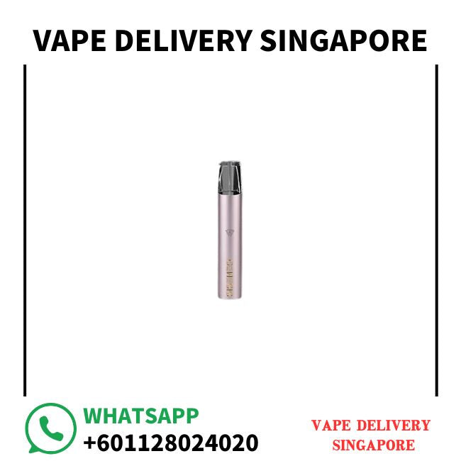 genesis-device-silver-vape-delivery-singapore-shop