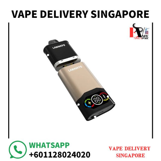 sg-vape-product-lana-cheers-15k-puffs