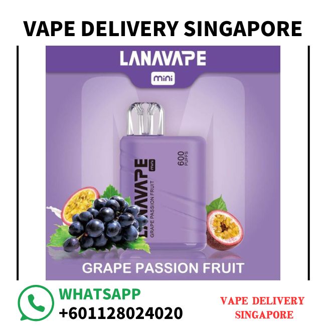 lana-mini-600-puff-grape-passion-vape-delivery-singapore-shop