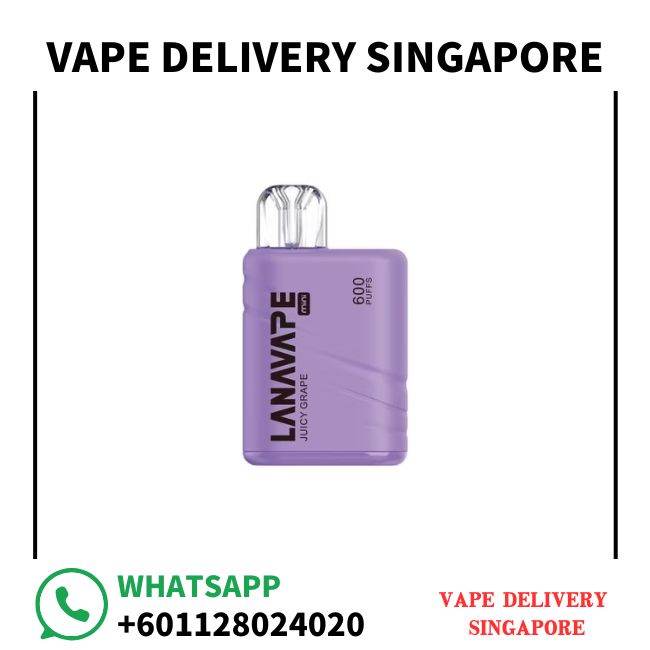 lana-mini-600-puff-grape-vape-delivery-singapore-shop
