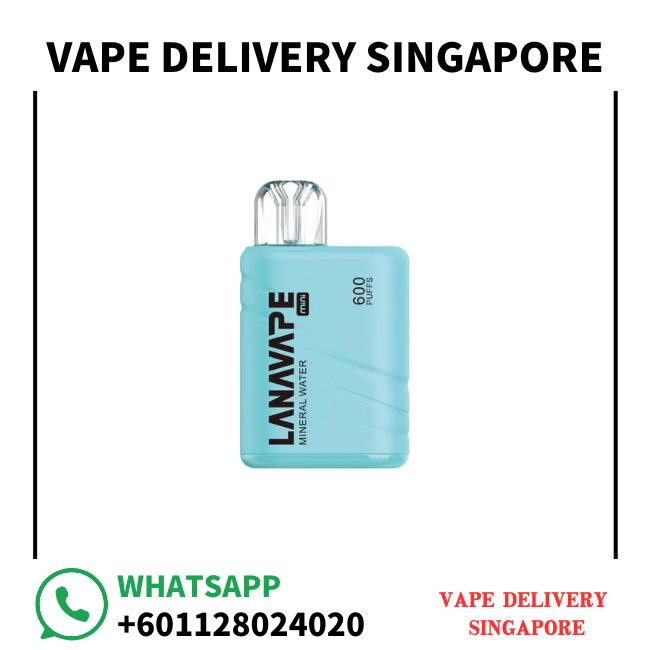 lana-mini-600-puff-mineral-water-vape-delivery-singapore-shop