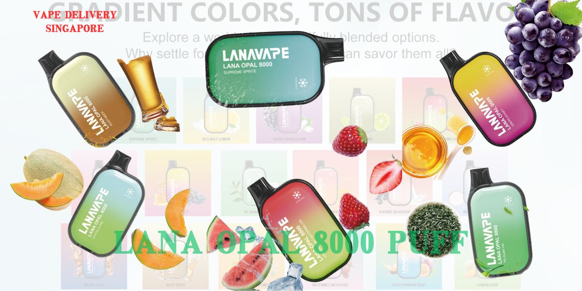 lana-opal-8k-delivery-singapore-vape-shop