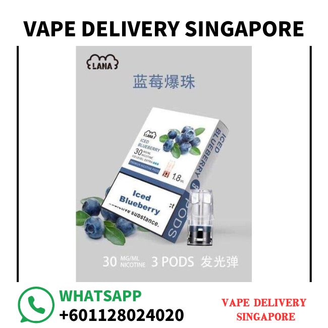 lana-pod-blueberry-vape-delivery-singapore-shop