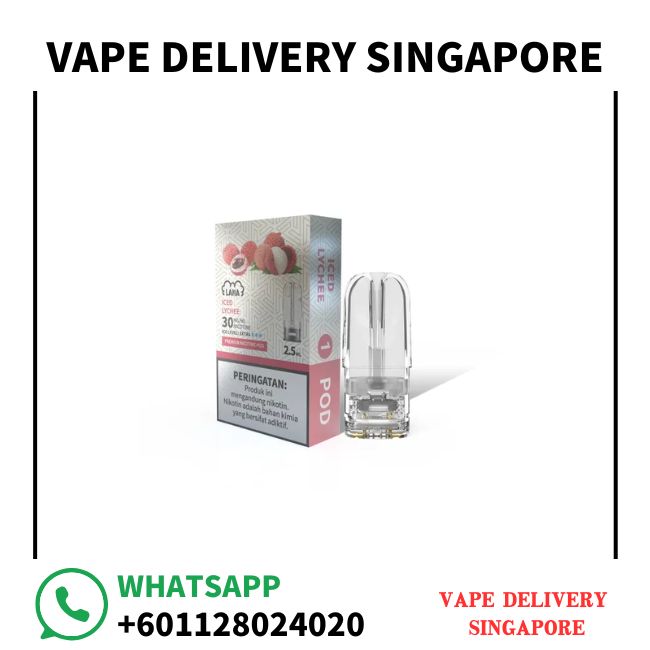 lana-pod-lychee-vape-delivery-singapore-shop