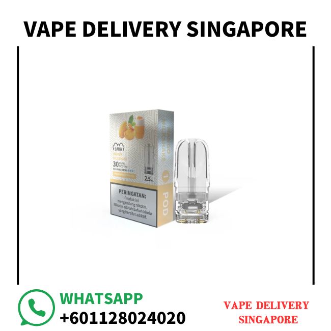 lana-pod-mango-milkshake-vape-delivery-singapore-shop