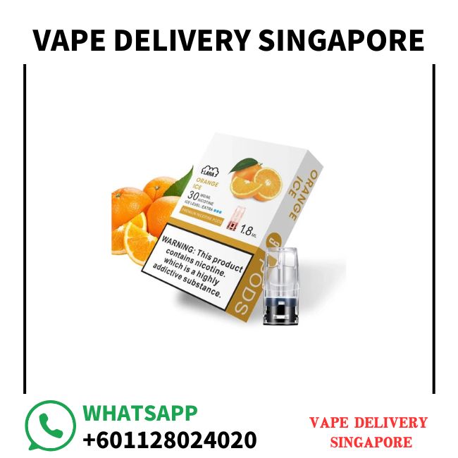 lana-pod-orange-ice-vape-delivery-singapore-shop
