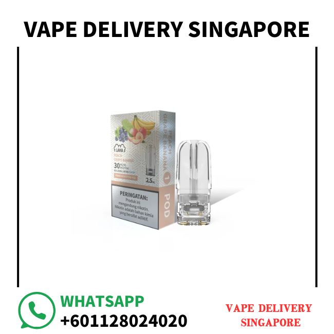 lana-pod-peach-grape-banana-vape-delivery-singapore-shop