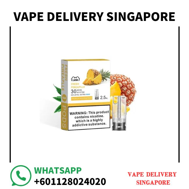 lana-pod-pineapple-vape-delivery-singapore-shop