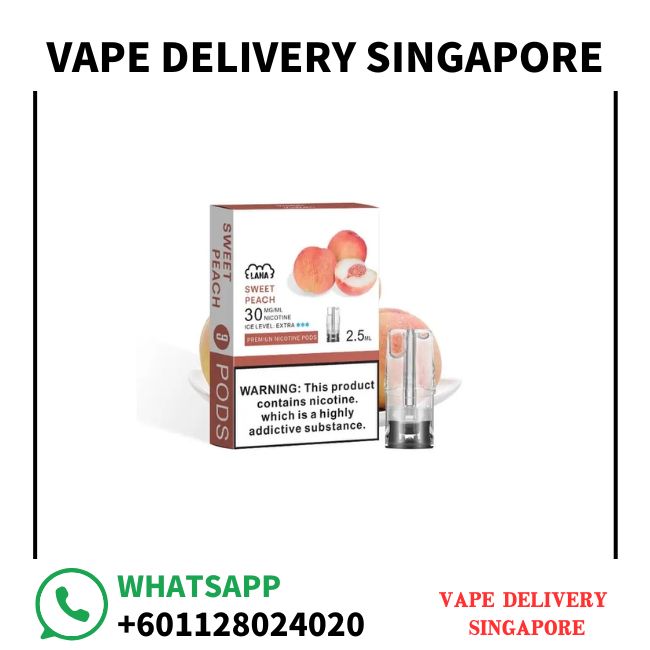 lana-pod-sweet-peach-vape-delivery-singapore-shop