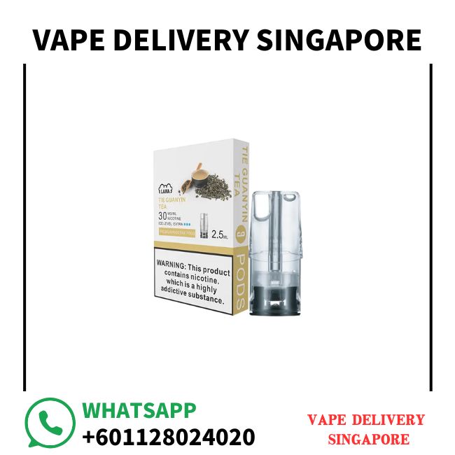lana-pod-tie-guan-yin-vape-delivery-singapore-shop