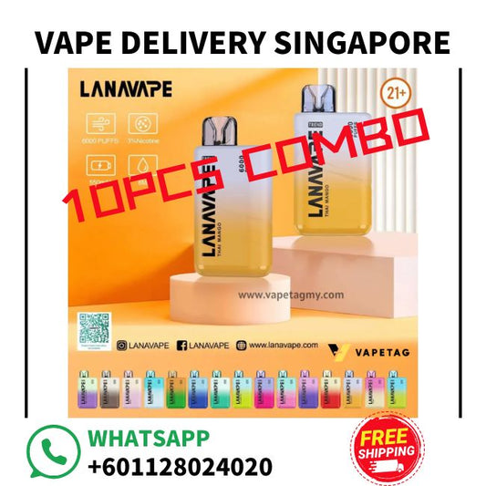 sg-vape-online-lana-trend-6000-puffs-bundle