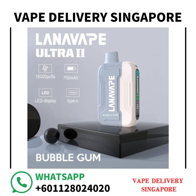 sg-vape-online-lana-ultra-16k-bubblegum