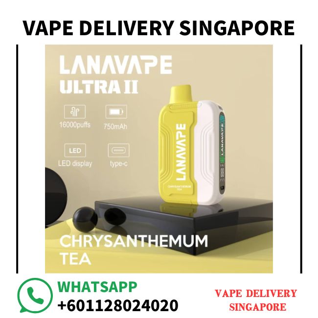 sg-vape-online-lana-ultra-16k-chrysanthemum-tea
