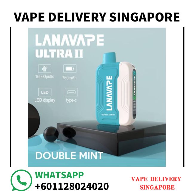 sg-vape-online-lana-ultra-16k-double-mint