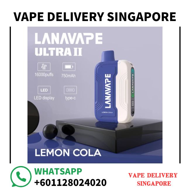sg-vape-online-lana-ultra-16k-lemon-cola