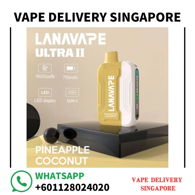 sg-vape-online-lana-ultra-16k-pineapple-coconut