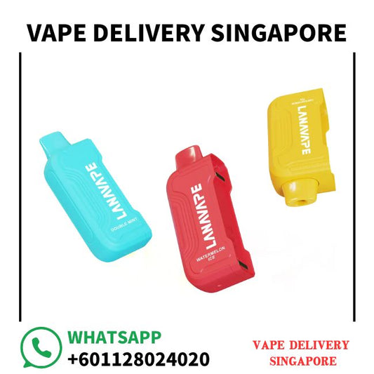 sg-vape-online-lana-ultra-16k-cartridge