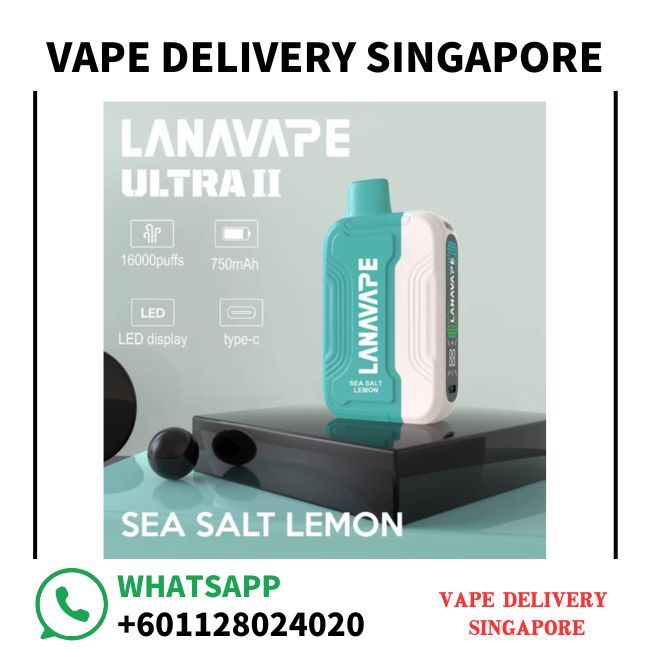 sg-vape-online-lana-ultra-16k-sea-salt-lemon