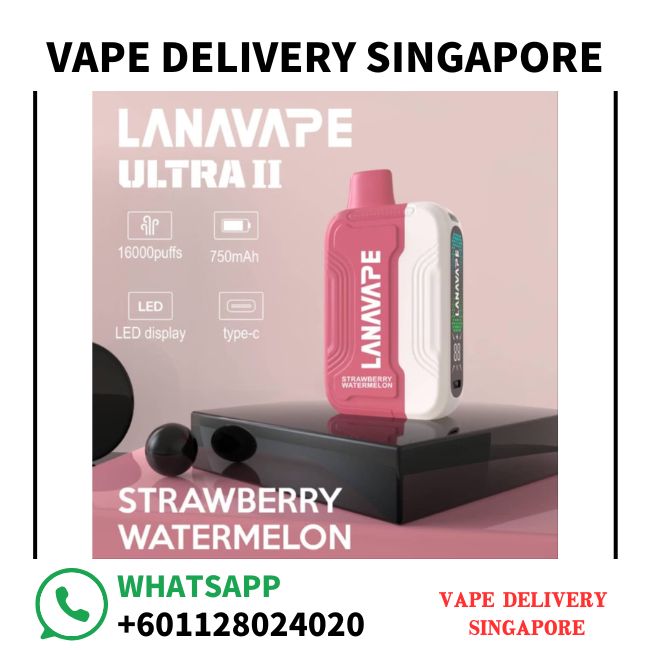 sg-vape-online-lana-ultra-16k-strawberry-watermelon