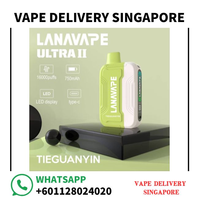 sg-vape-online-lana-ultra-16k-tie-guan-yin