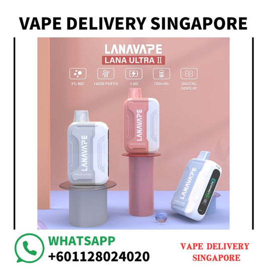 sg-vape-online-lana-ultra-16000-puffs