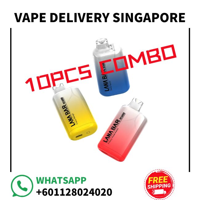 sg-vape-online-lana-bc-6000-puffs-bundle