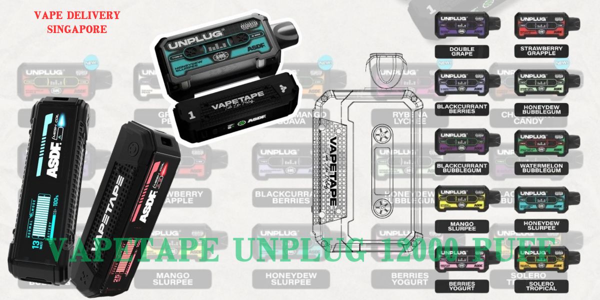 offgrid-unplug-vapetape-singapore-delivery-vape-sg