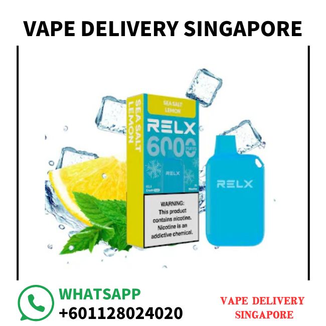 relx-crush-6k-sea-salt-lemon-vape-delivery-singapore-shop
