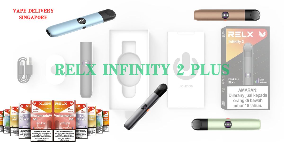 relx-infinity-2-plus-device-delivery-singapore-vape-shop