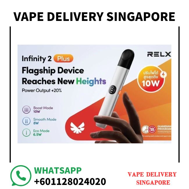 sg-vape-online-relx-infinity-2-plus-device