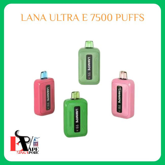 sg-vape-online-singapore-lana-ultra-e-7500-puffs