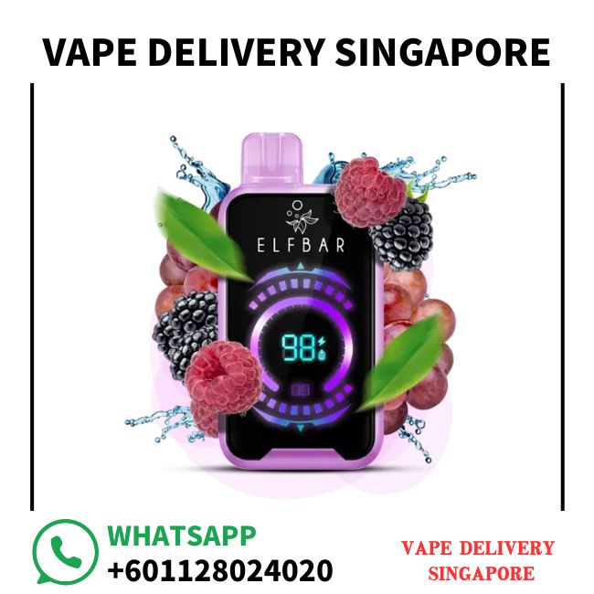 sg-vape-products-elfbar-raya-d2-20000-puffs