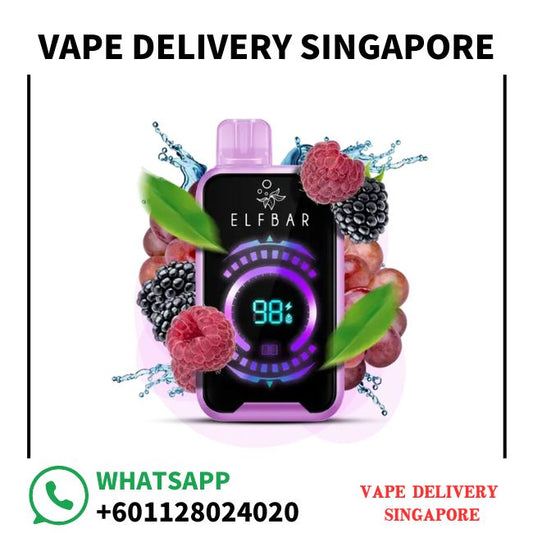 sg-vape-products-elfbar-raya-d2-20000-puffs