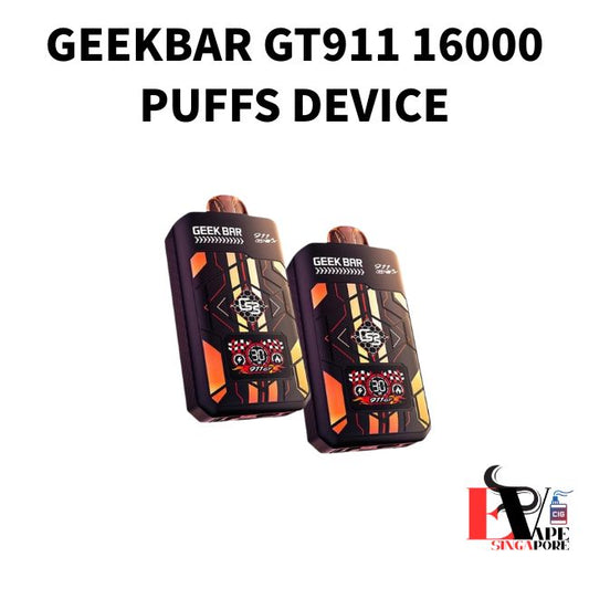 sg-vape-products-geekbar-gt911-16000-puffs